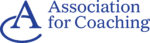association for coaching Alexandra Terhalle logo