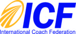 ICF international coach federation Alexandra Terhalle